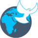 Logo Corpi Civili di Pace